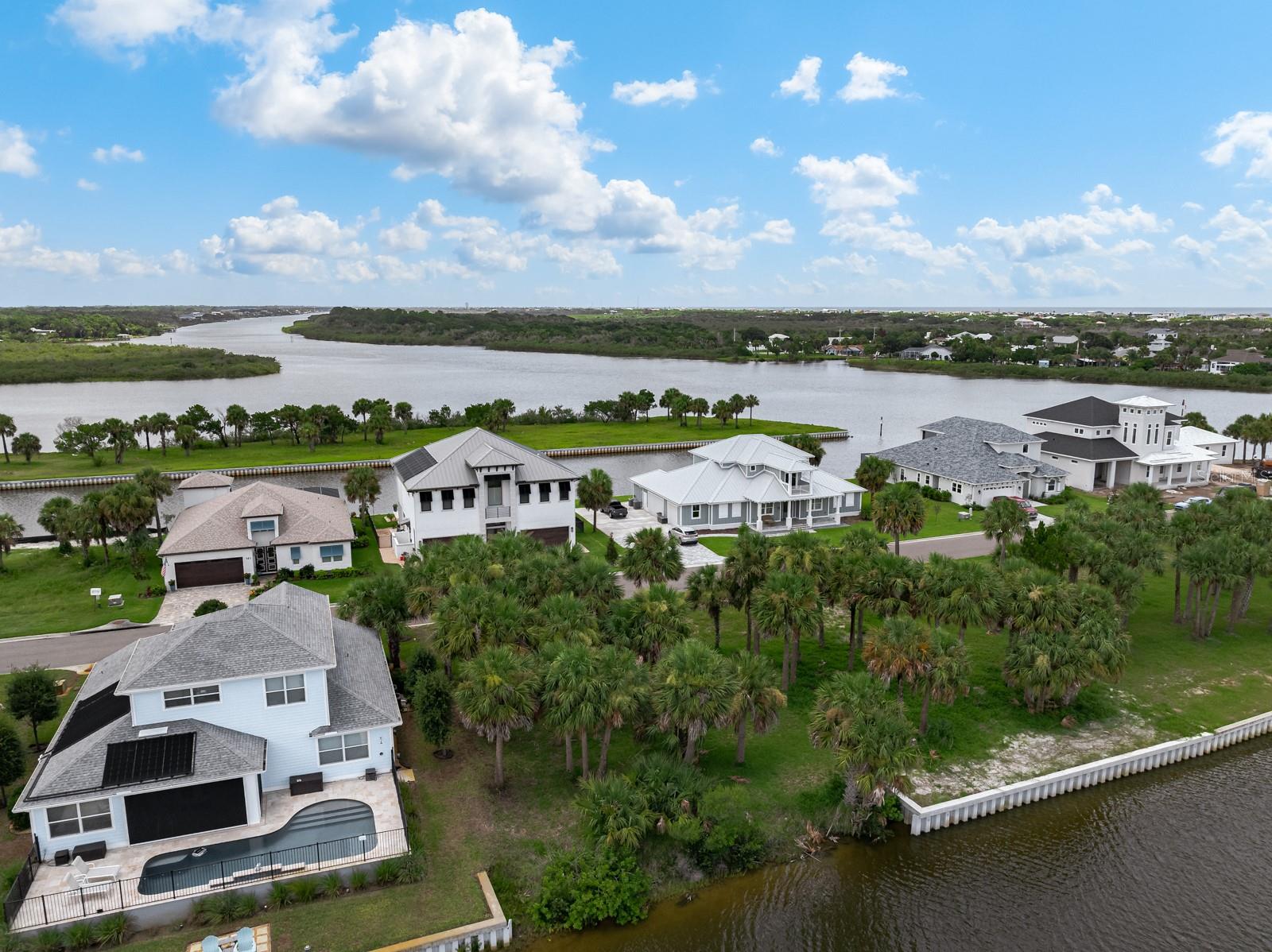 142 SEASIDE PT