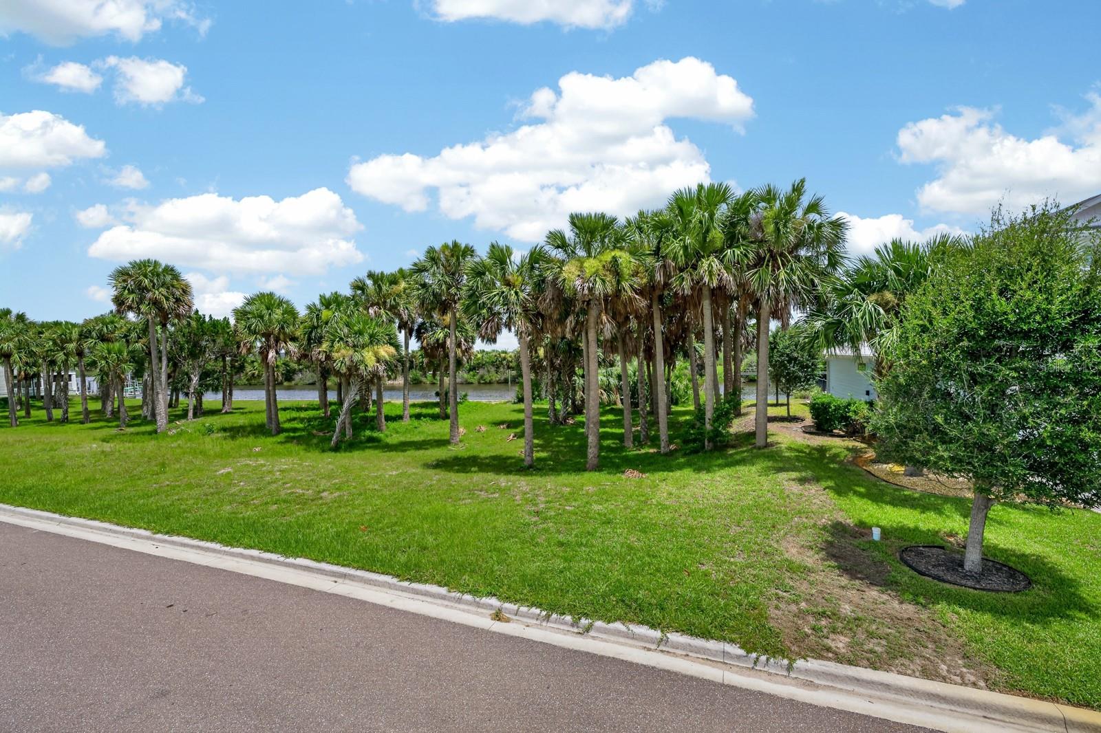 142 SEASIDE PT