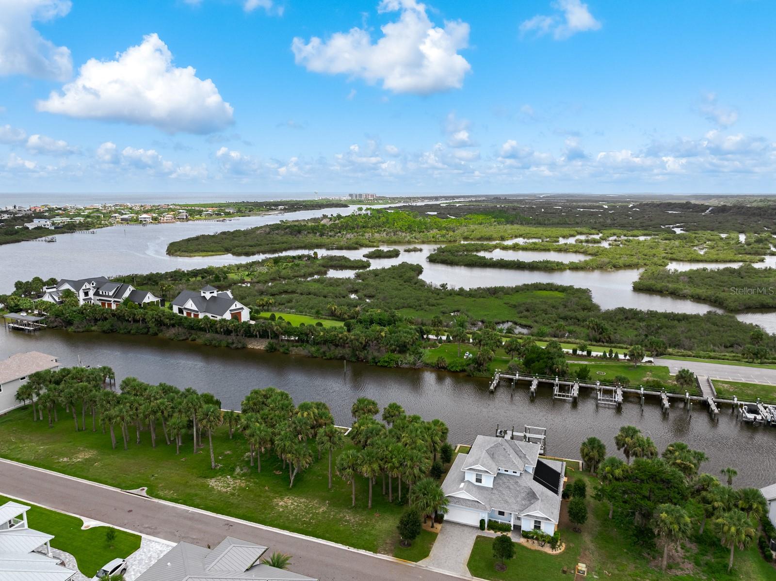 142 SEASIDE PT