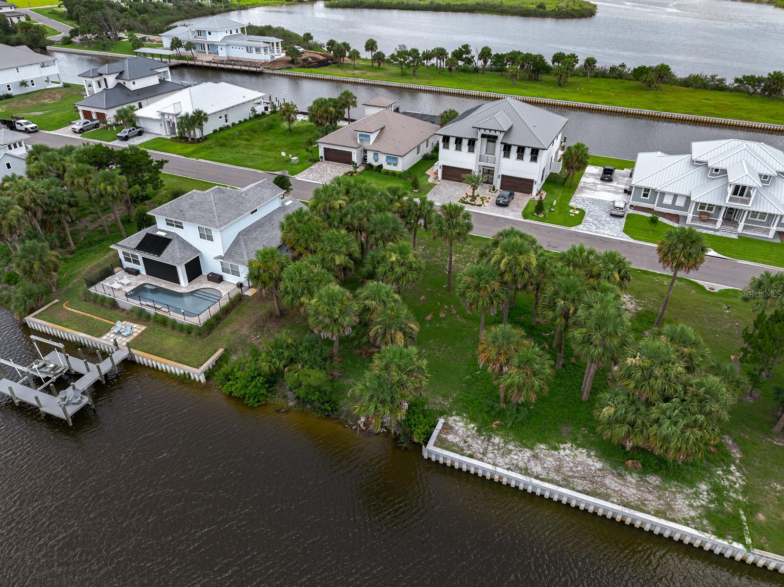 142 SEASIDE PT