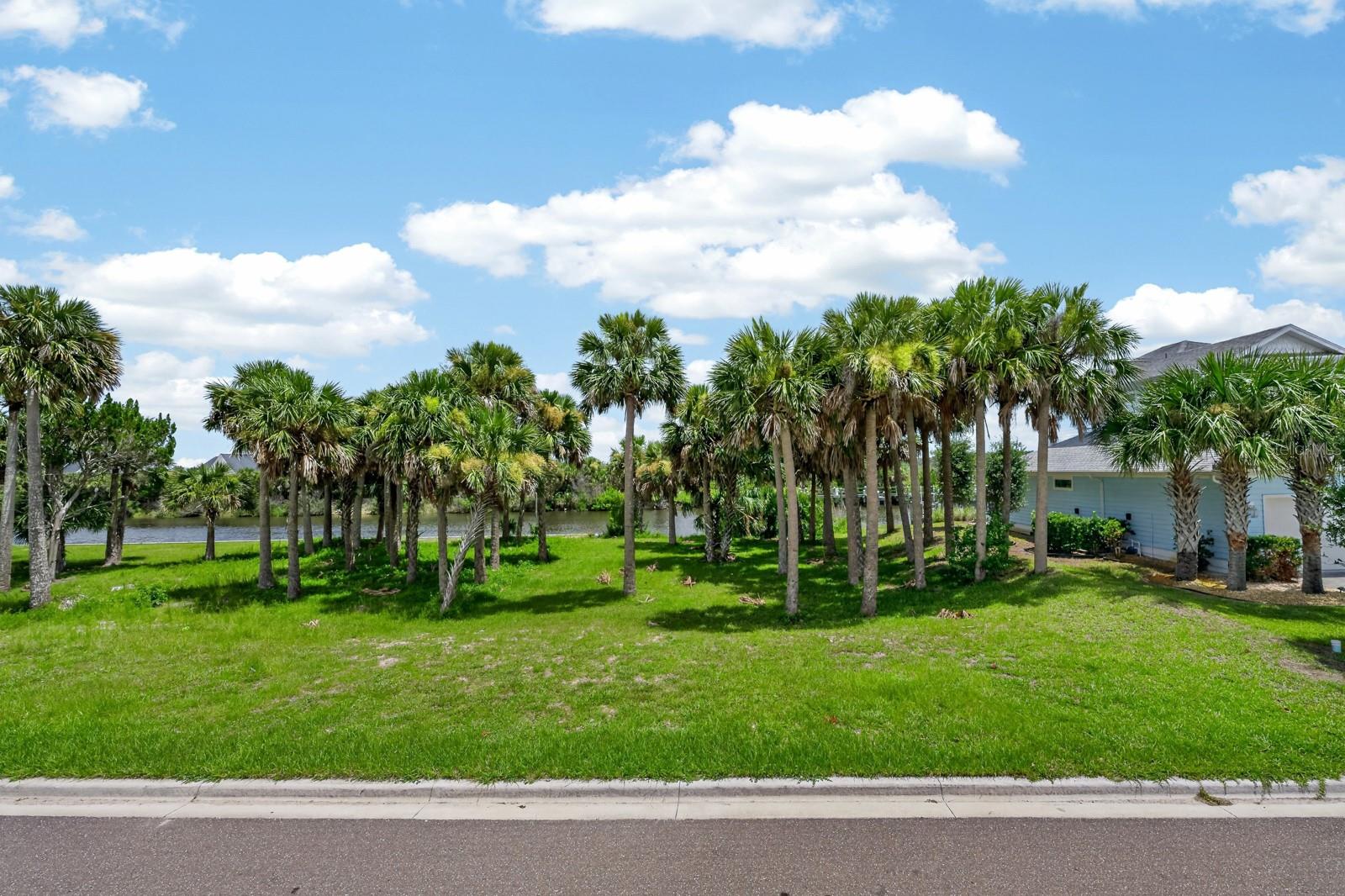 142 SEASIDE PT
