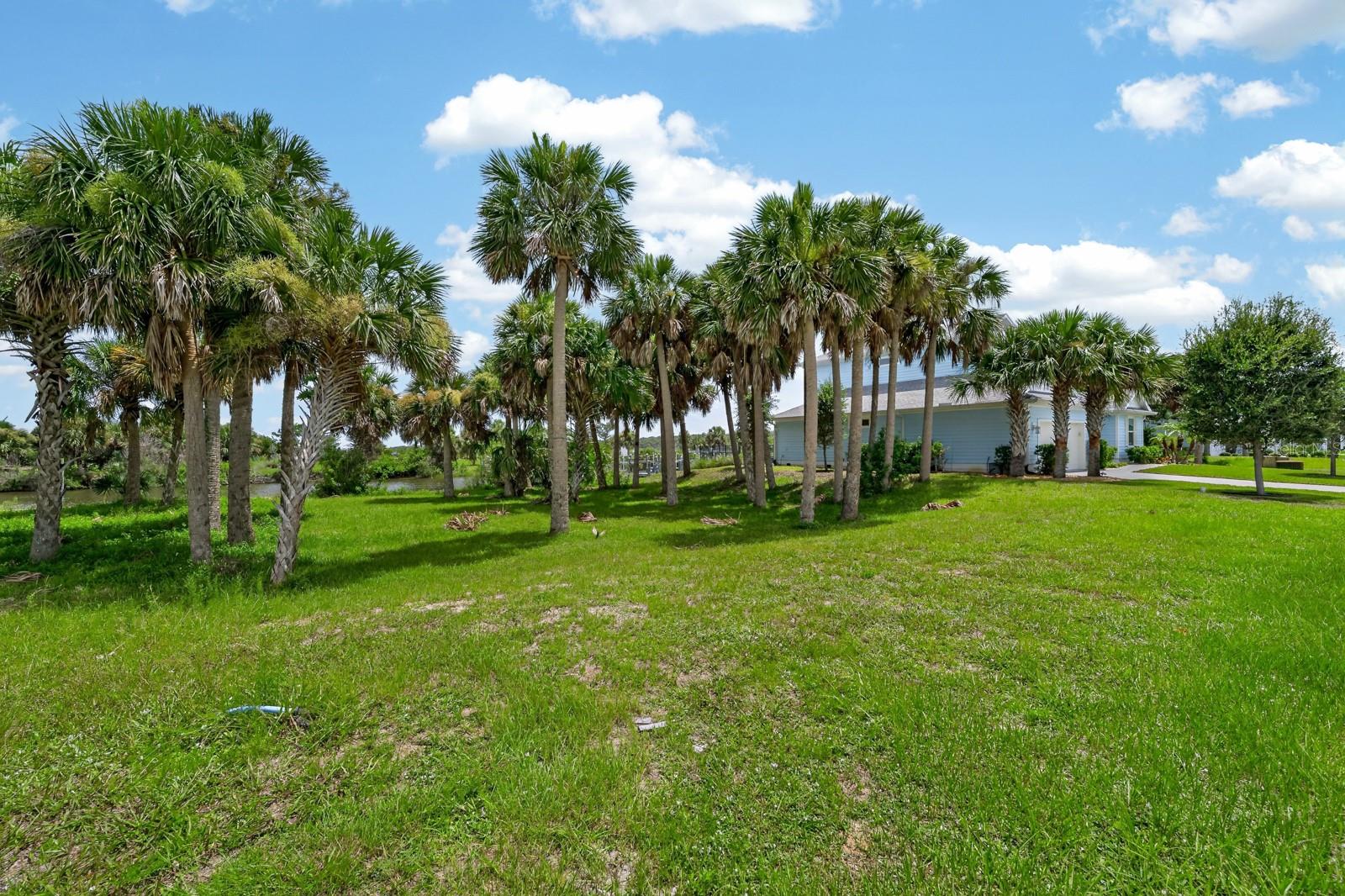142 SEASIDE PT