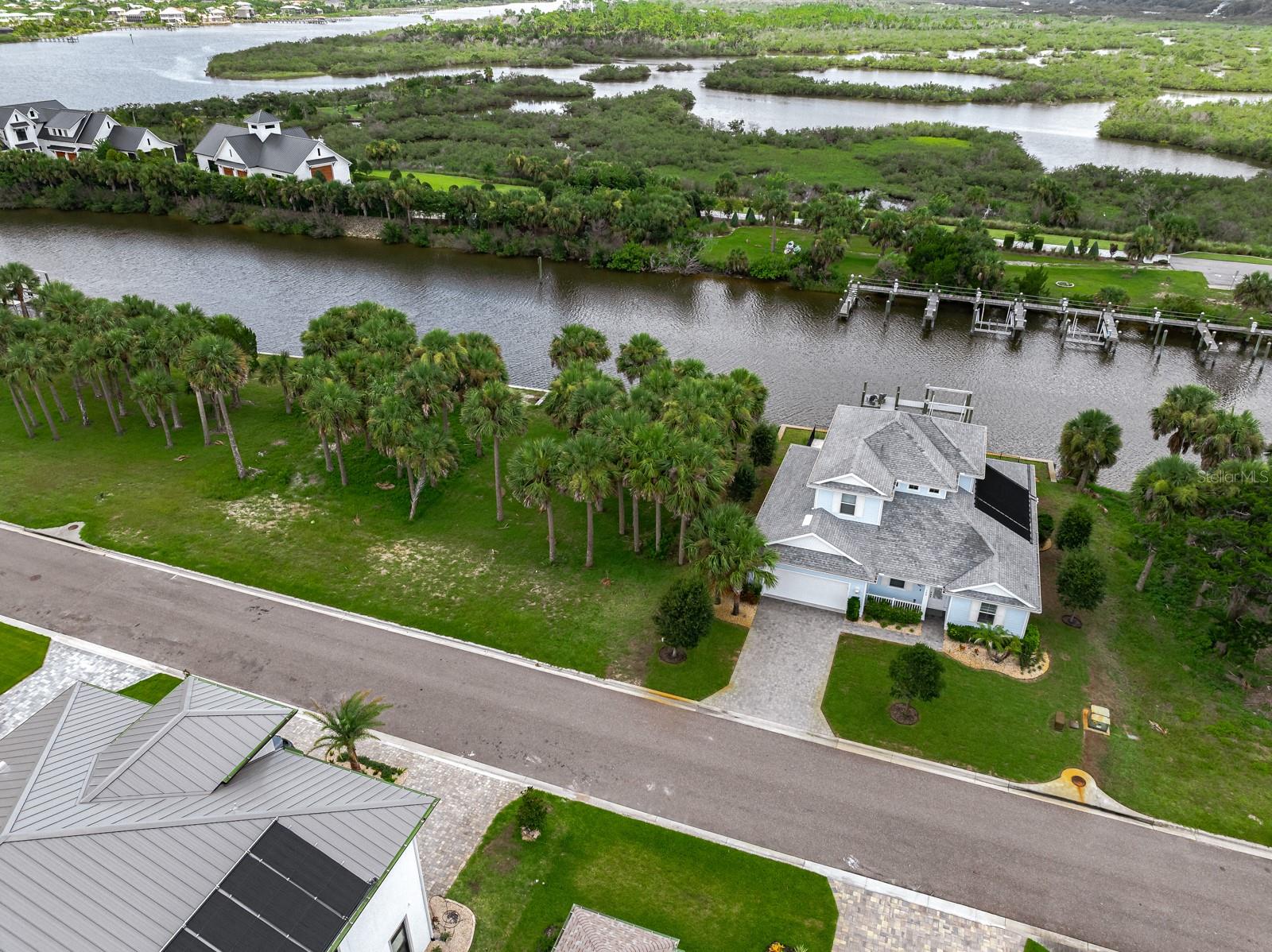 142 SEASIDE PT