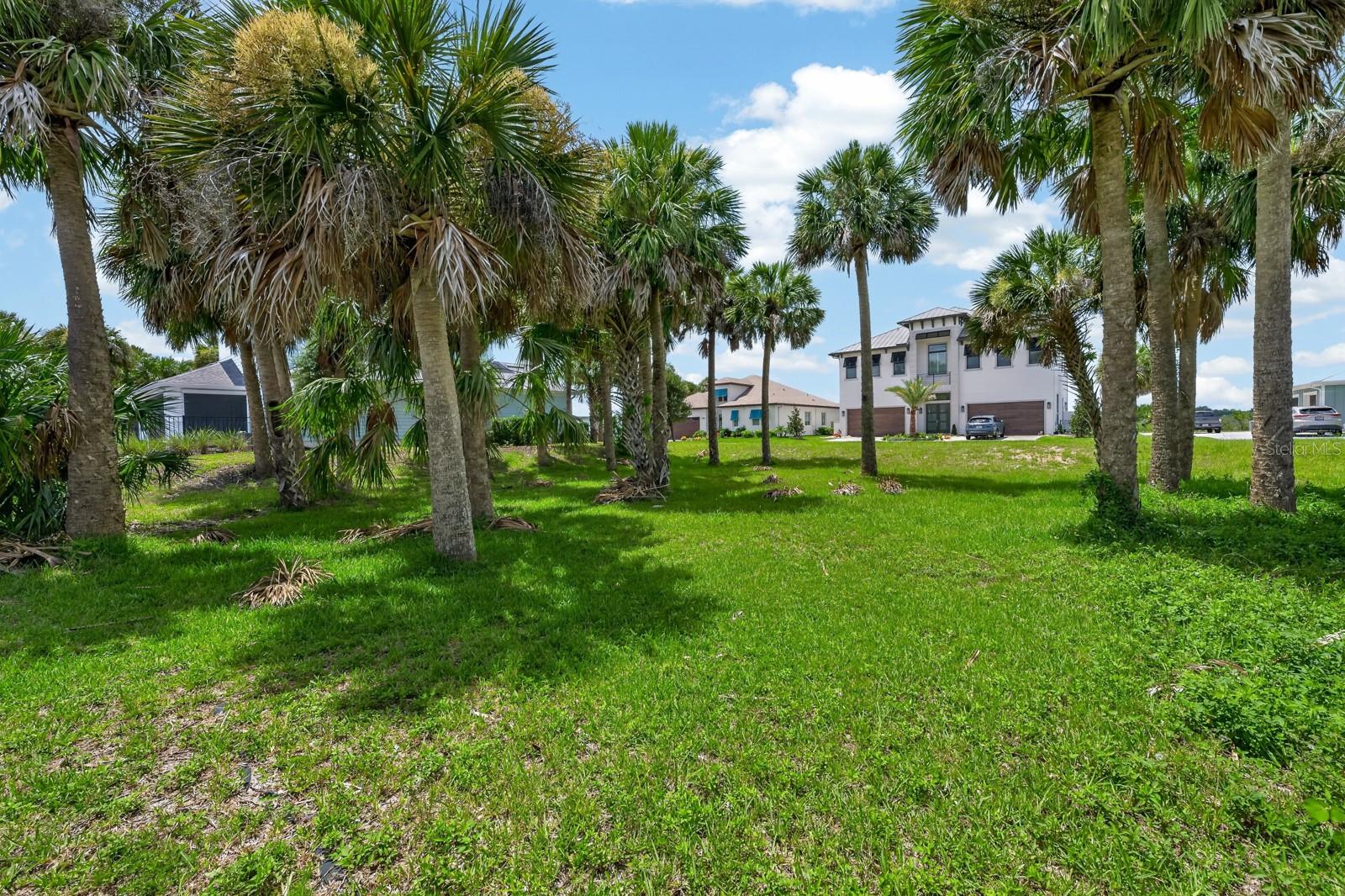 142 SEASIDE PT