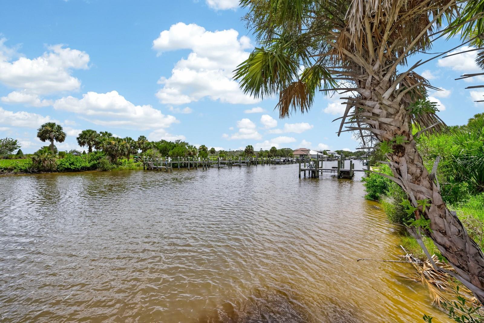 142 SEASIDE PT