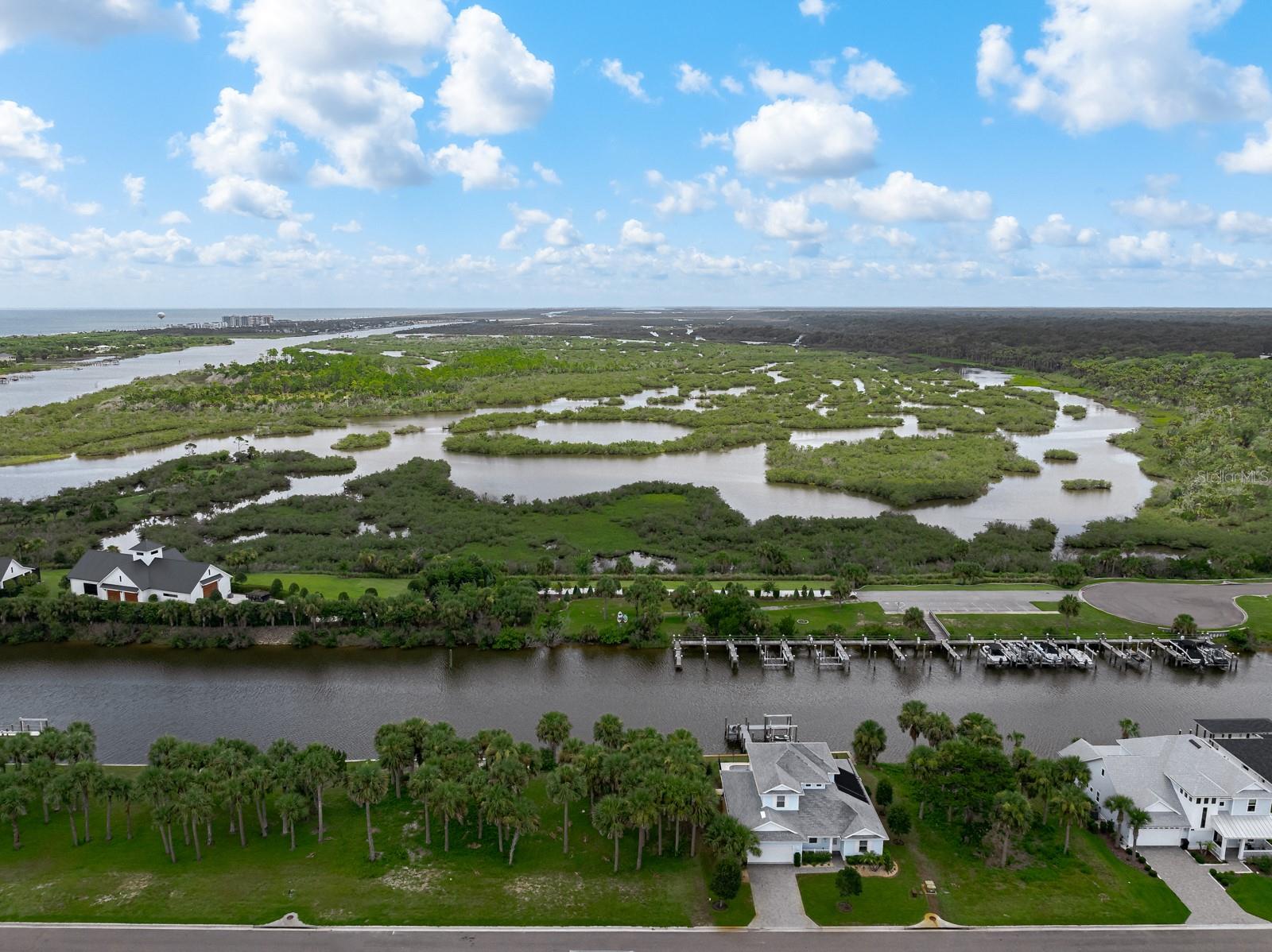 142 SEASIDE PT