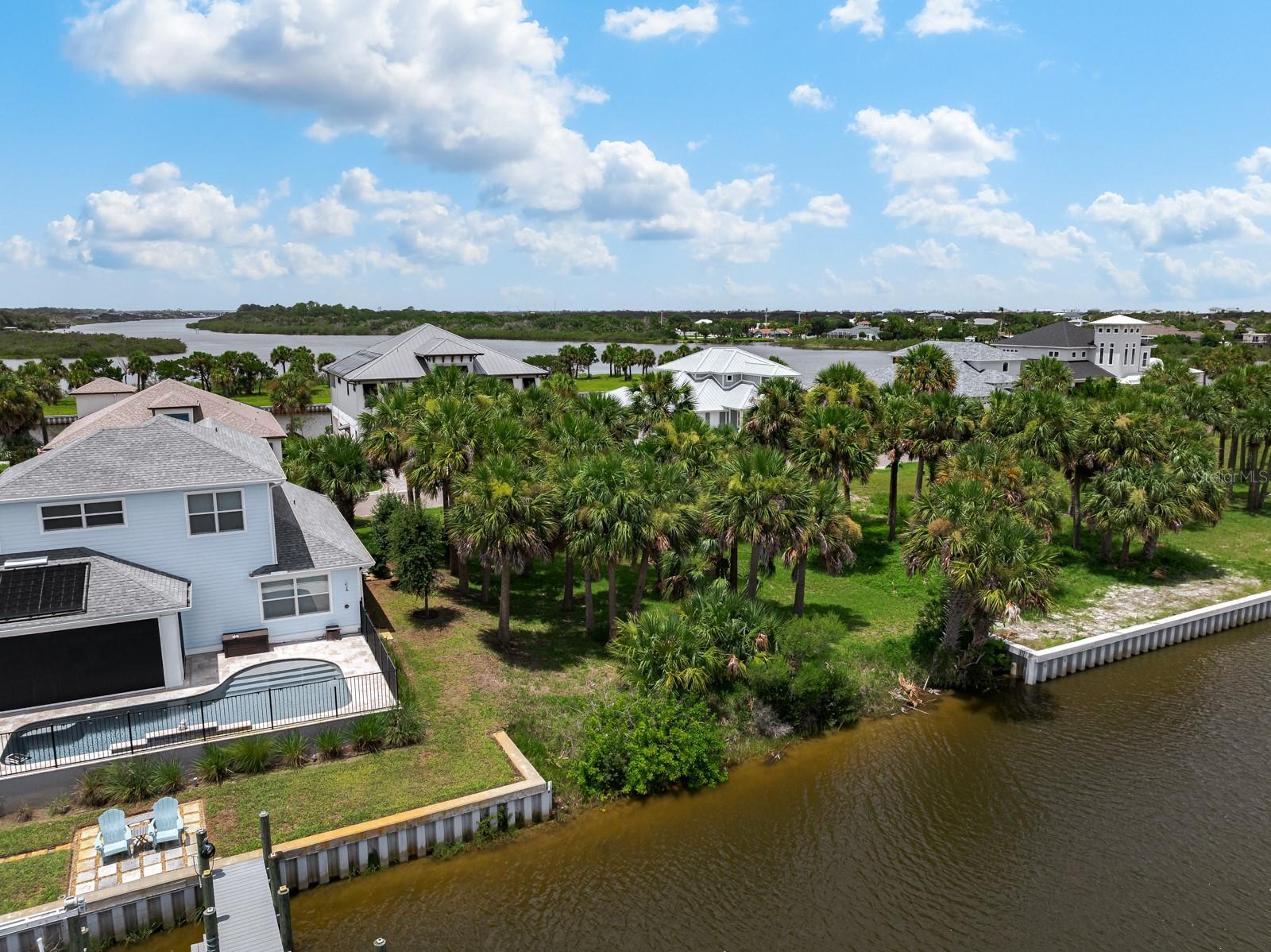 142 SEASIDE PT