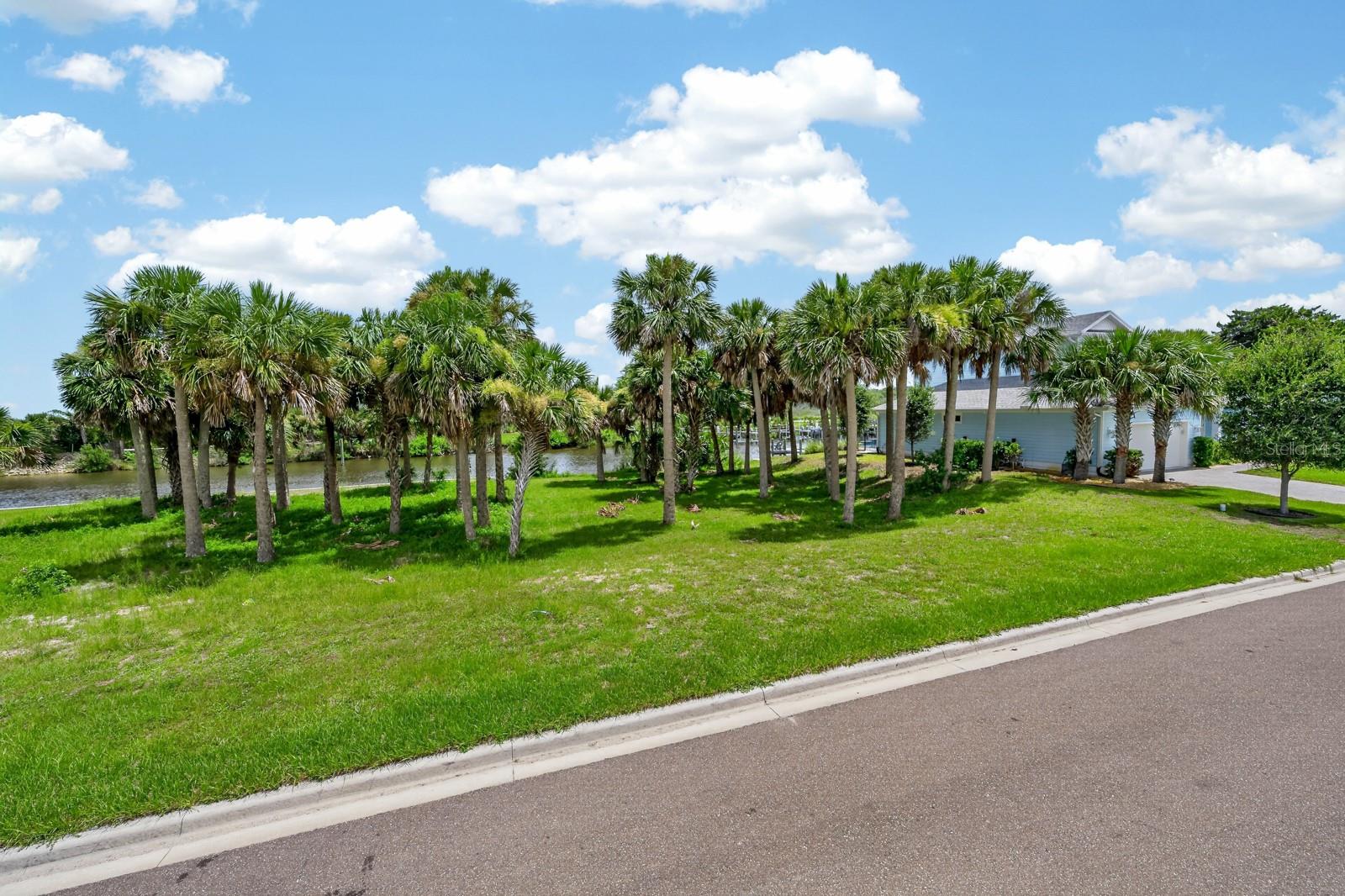 142 SEASIDE PT