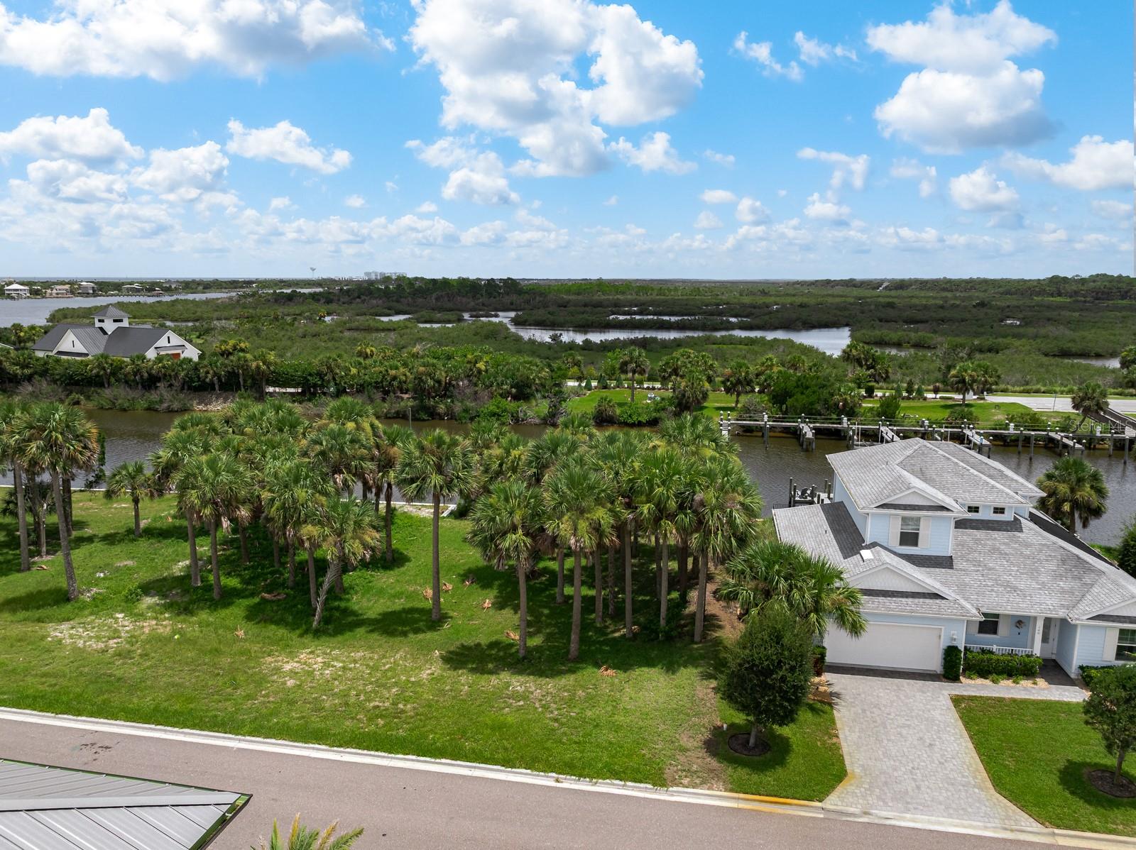 142 SEASIDE PT