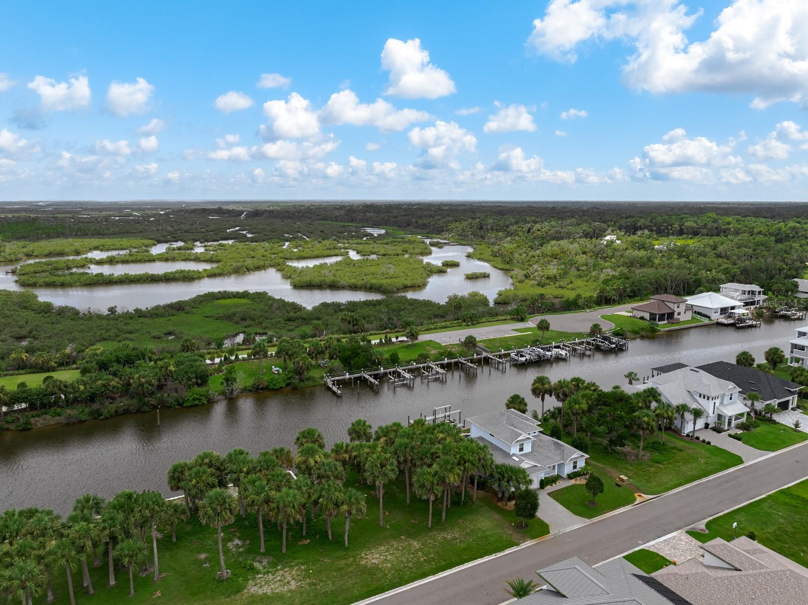 142 SEASIDE PT