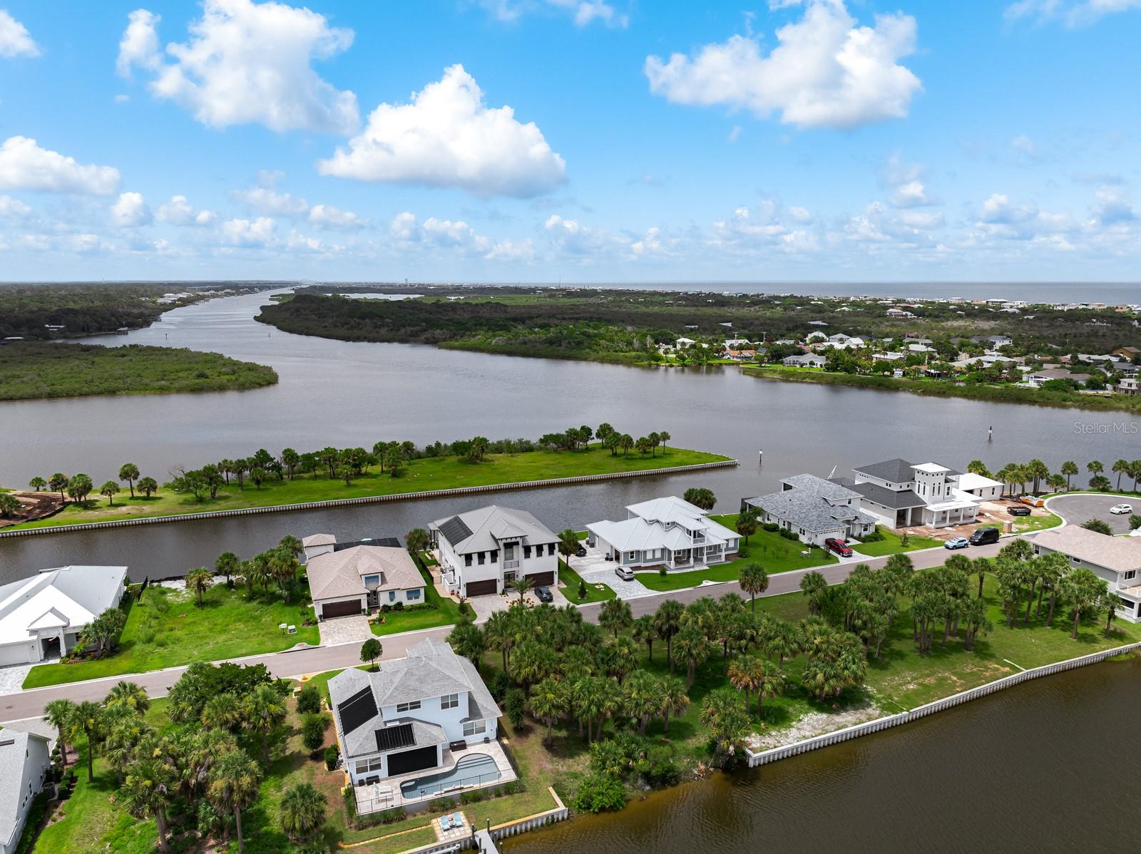 142 SEASIDE PT