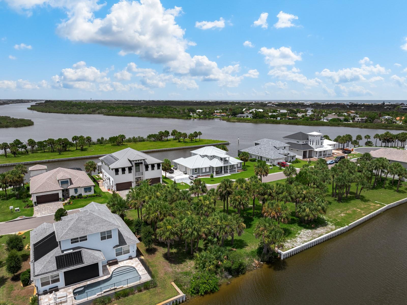 142 SEASIDE PT