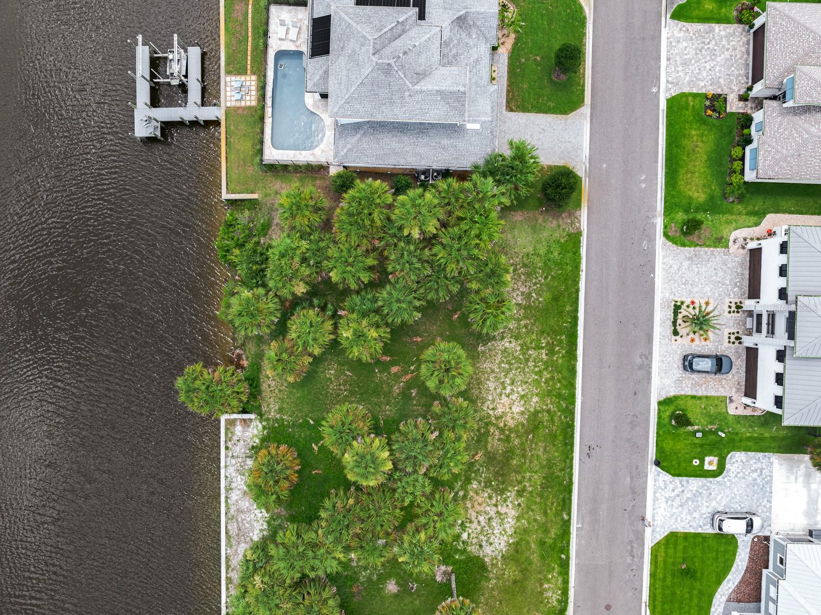 142 SEASIDE PT