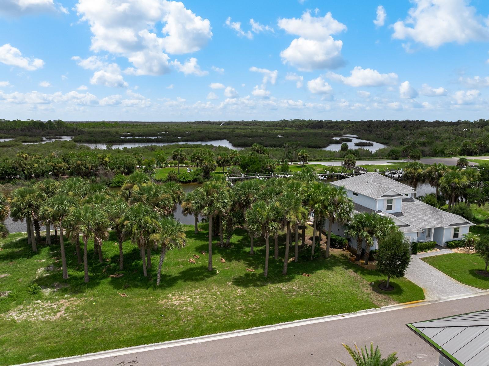 142 SEASIDE PT