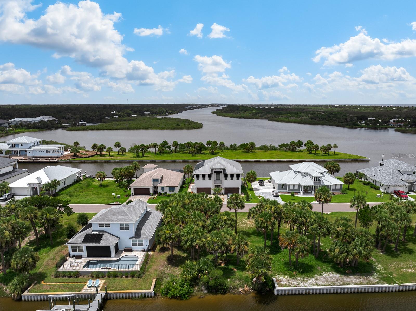 142 SEASIDE PT
