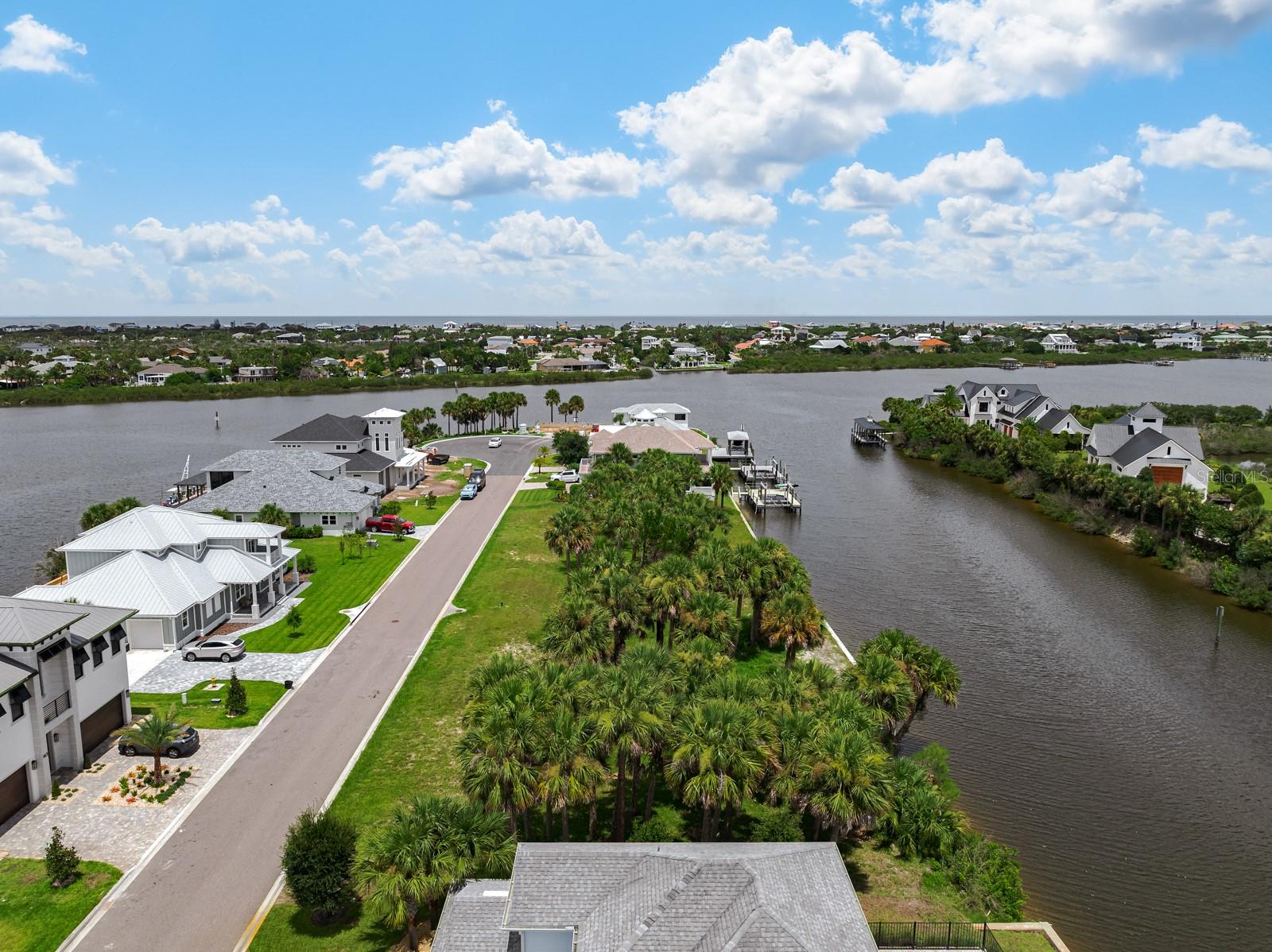 142 SEASIDE PT