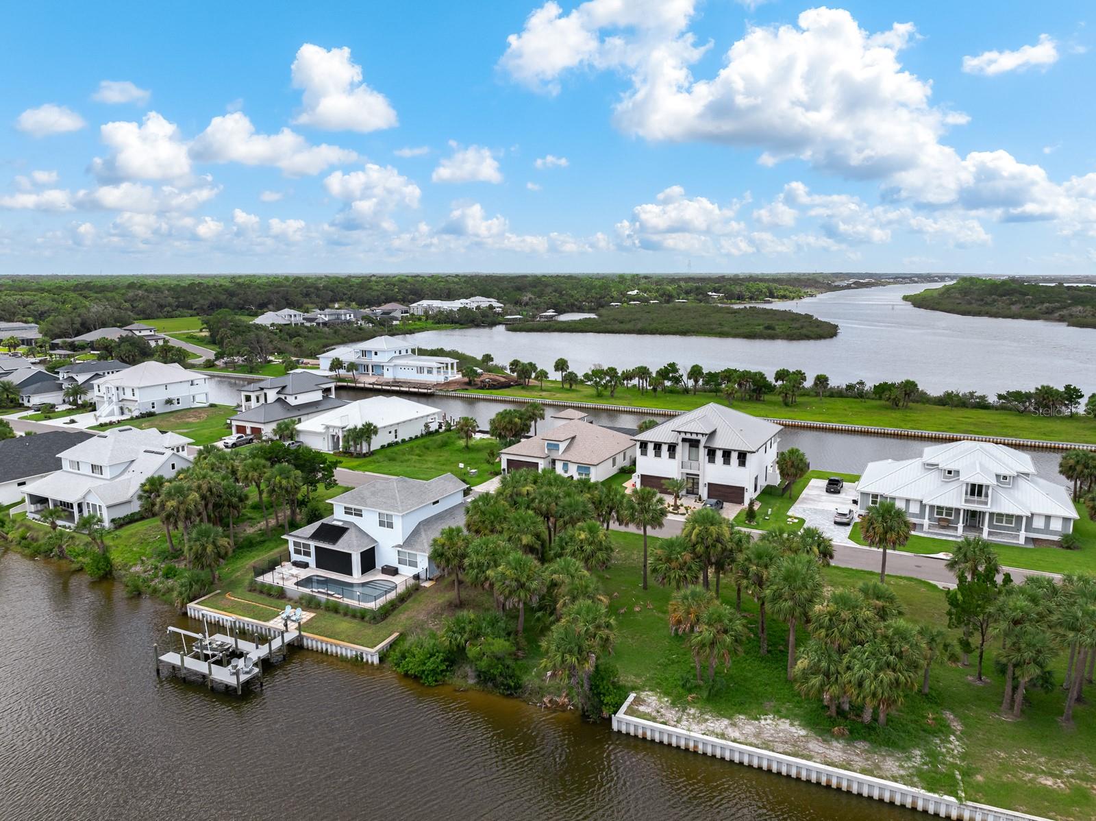 142 SEASIDE PT