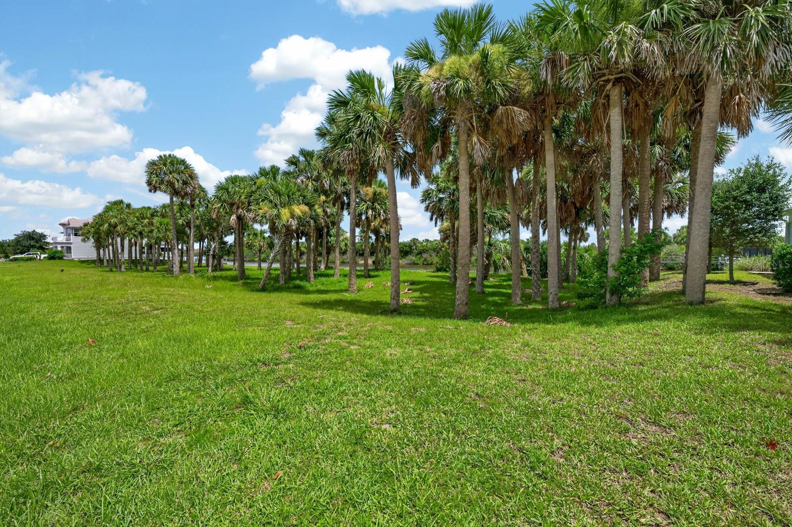 142 SEASIDE PT