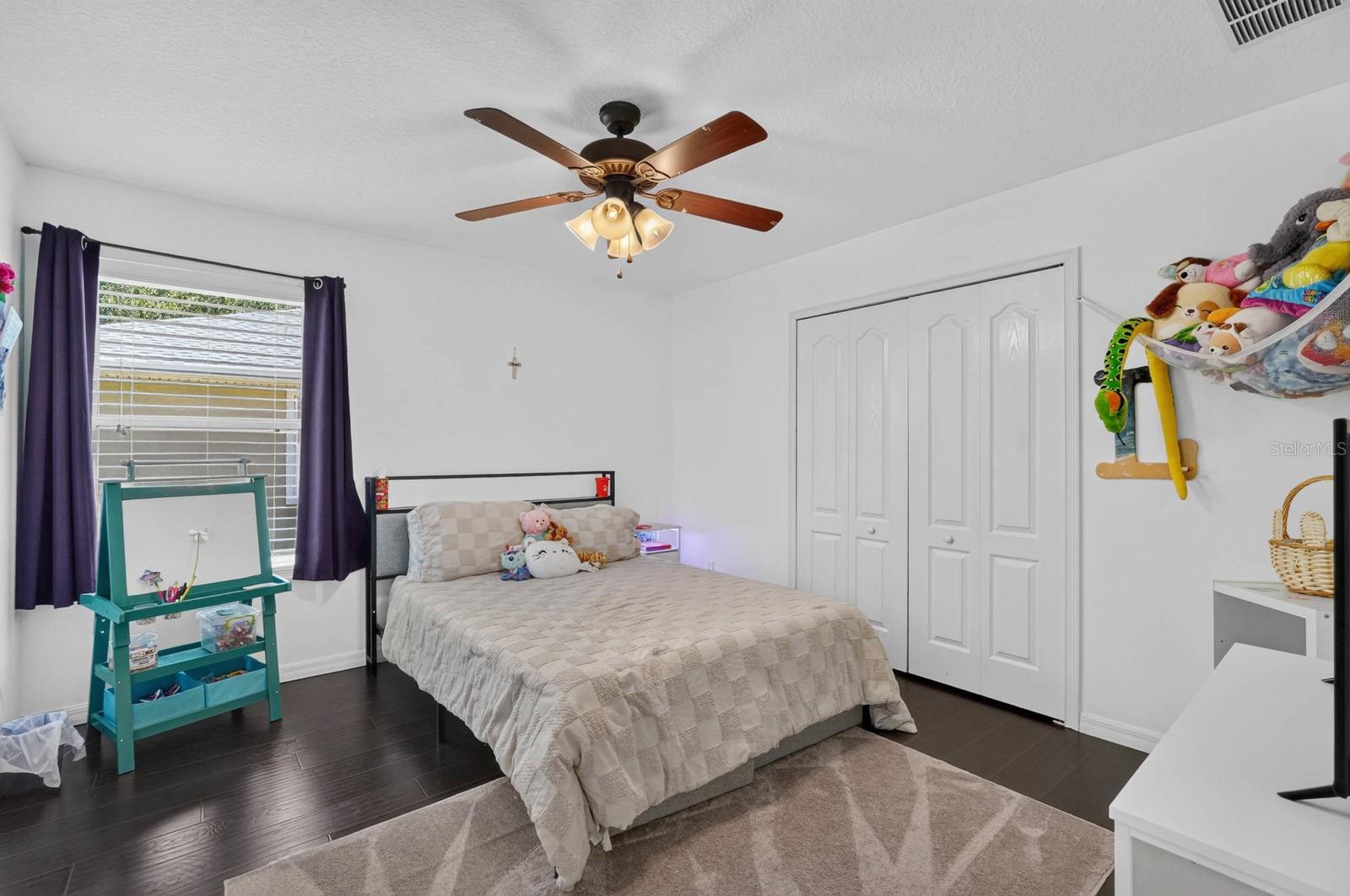2322 STONEBRIDGE WAY