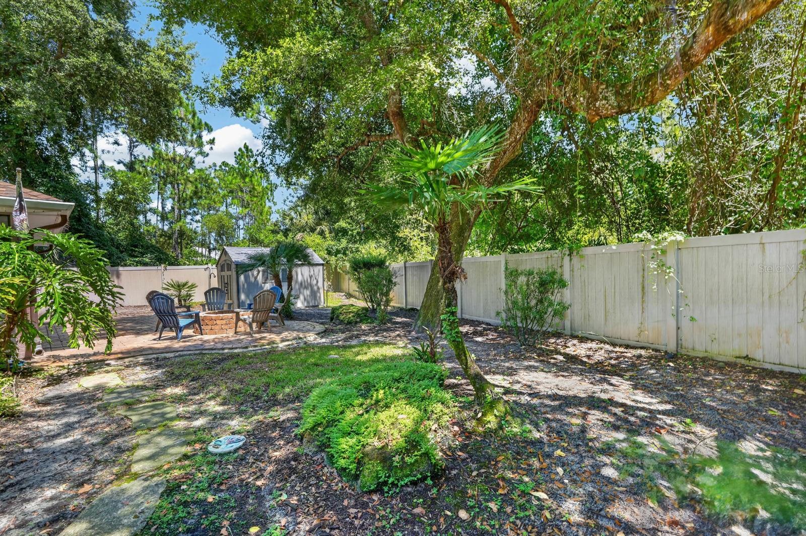 2322 STONEBRIDGE WAY