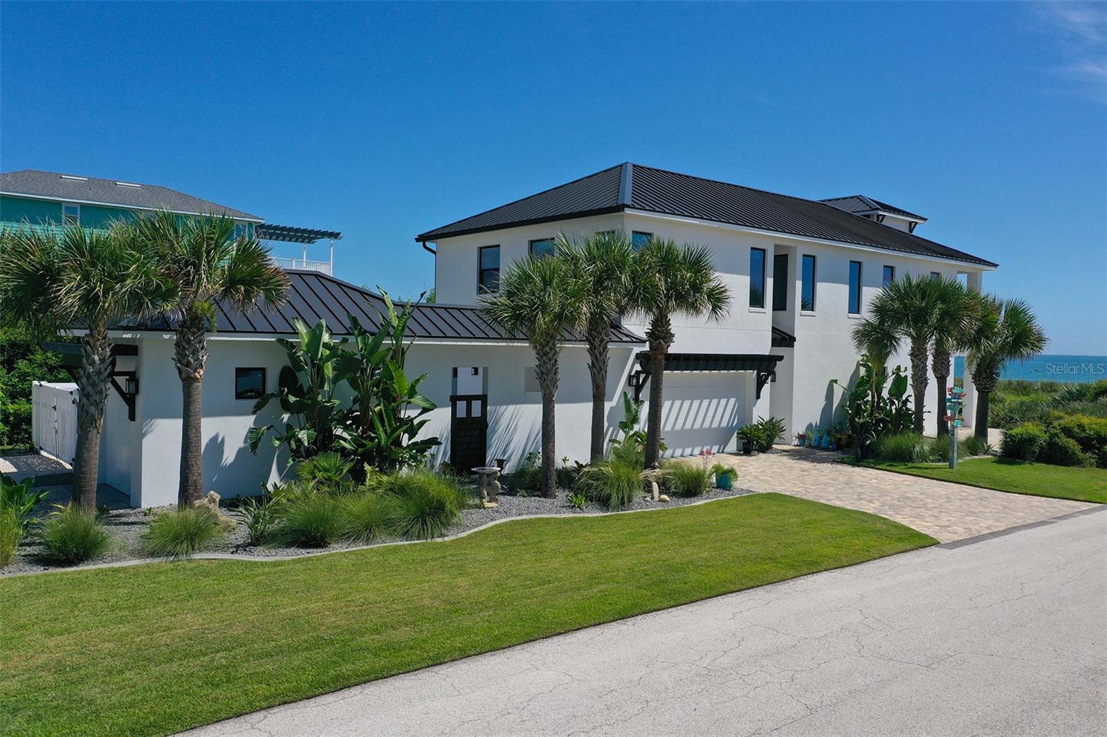2574 S OCEAN SHORE BLVD