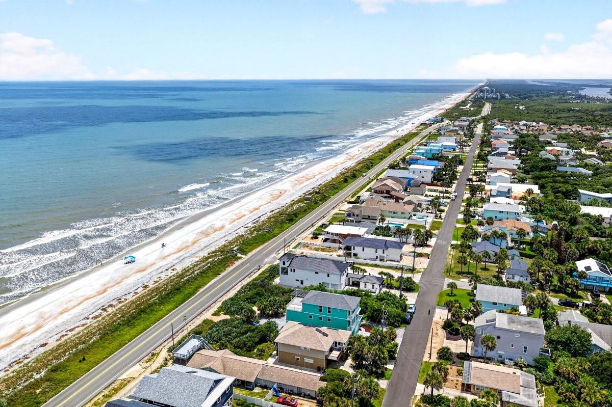 2574 S OCEAN SHORE BLVD