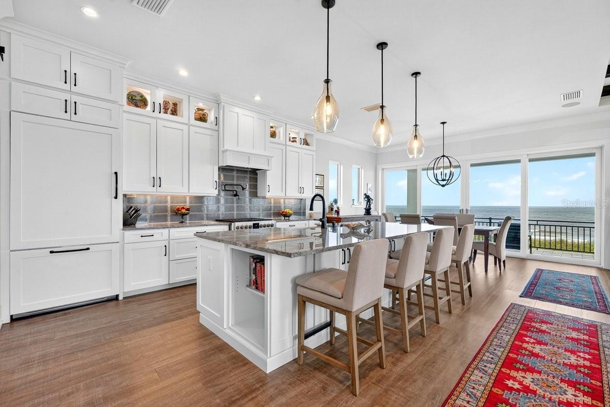 2574 S OCEAN SHORE BLVD