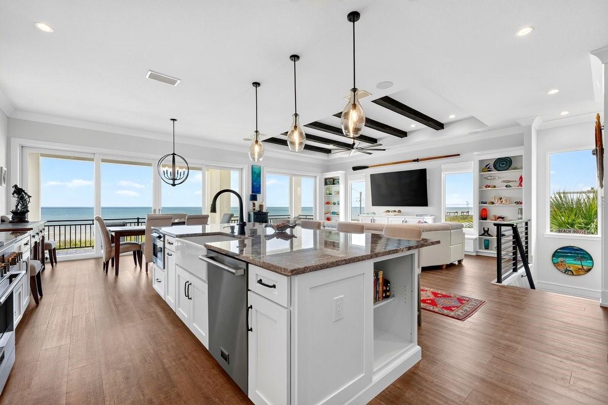 2574 S OCEAN SHORE BLVD