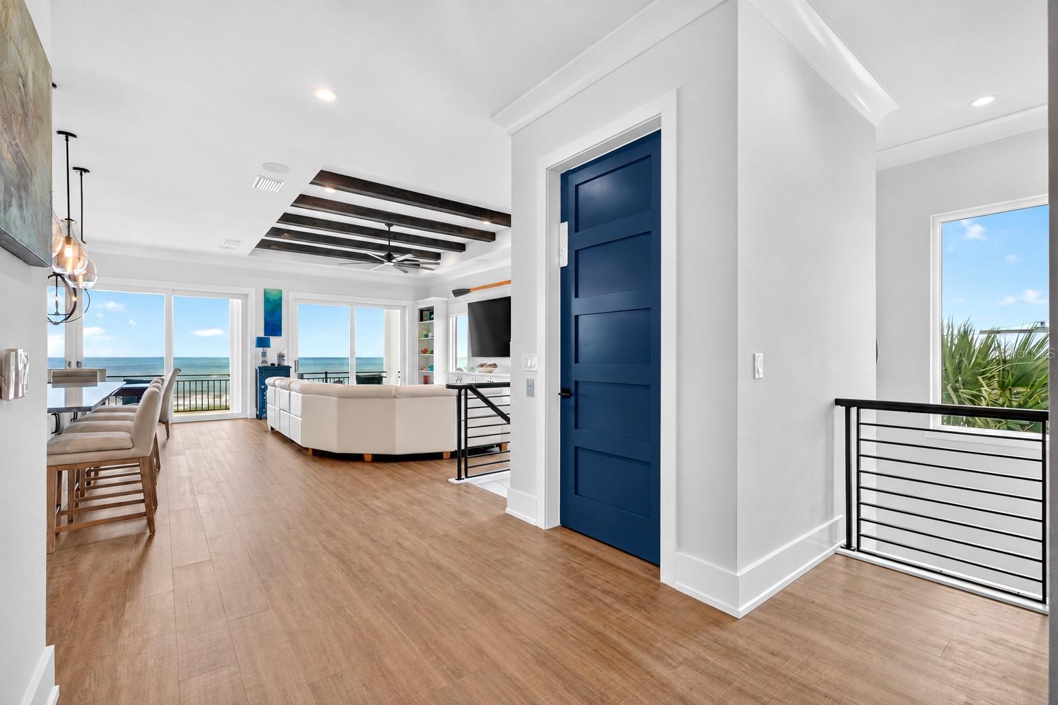 2574 S OCEAN SHORE BLVD