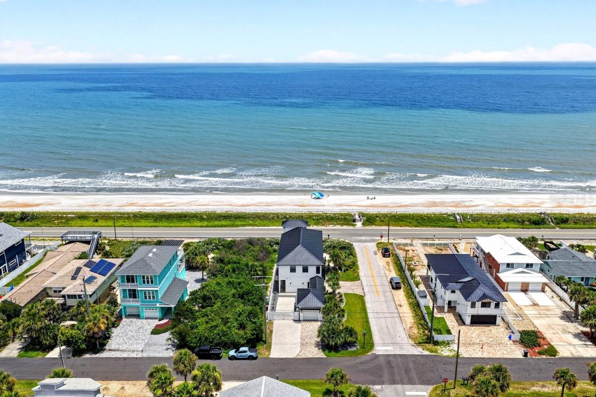 2574 S OCEAN SHORE BLVD