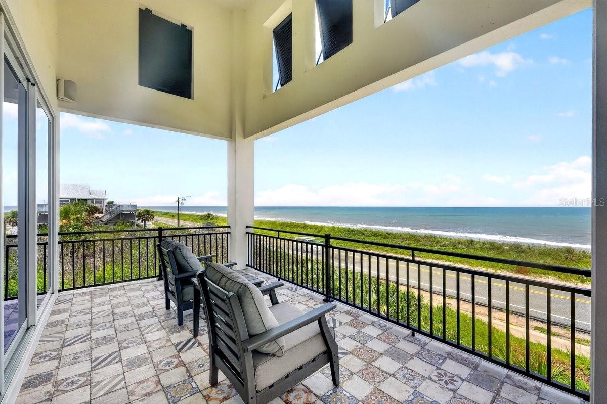 2574 S OCEAN SHORE BLVD