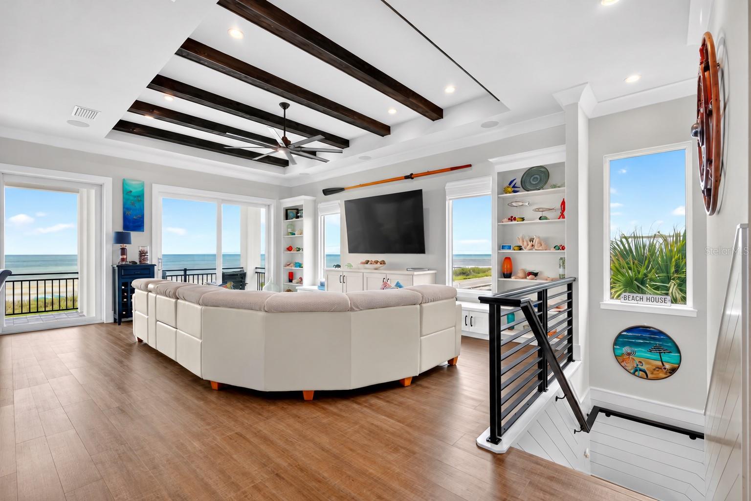 2574 S OCEAN SHORE BLVD