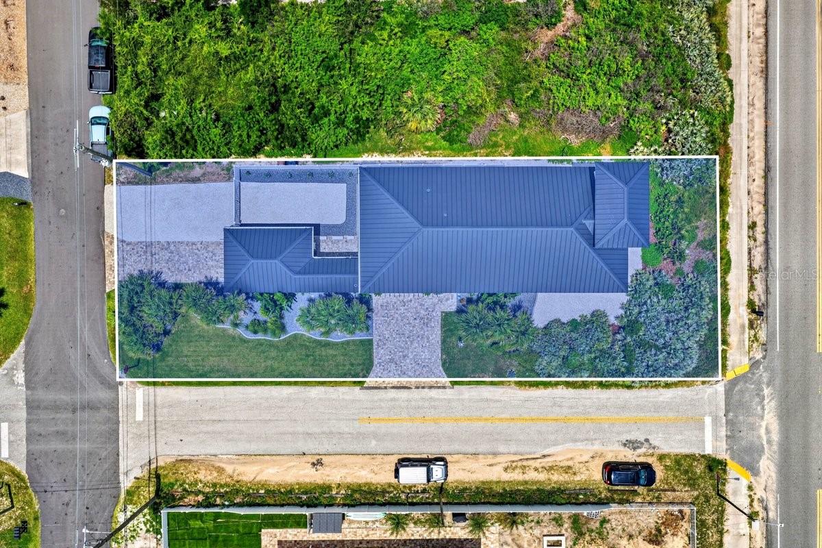 2574 S OCEAN SHORE BLVD