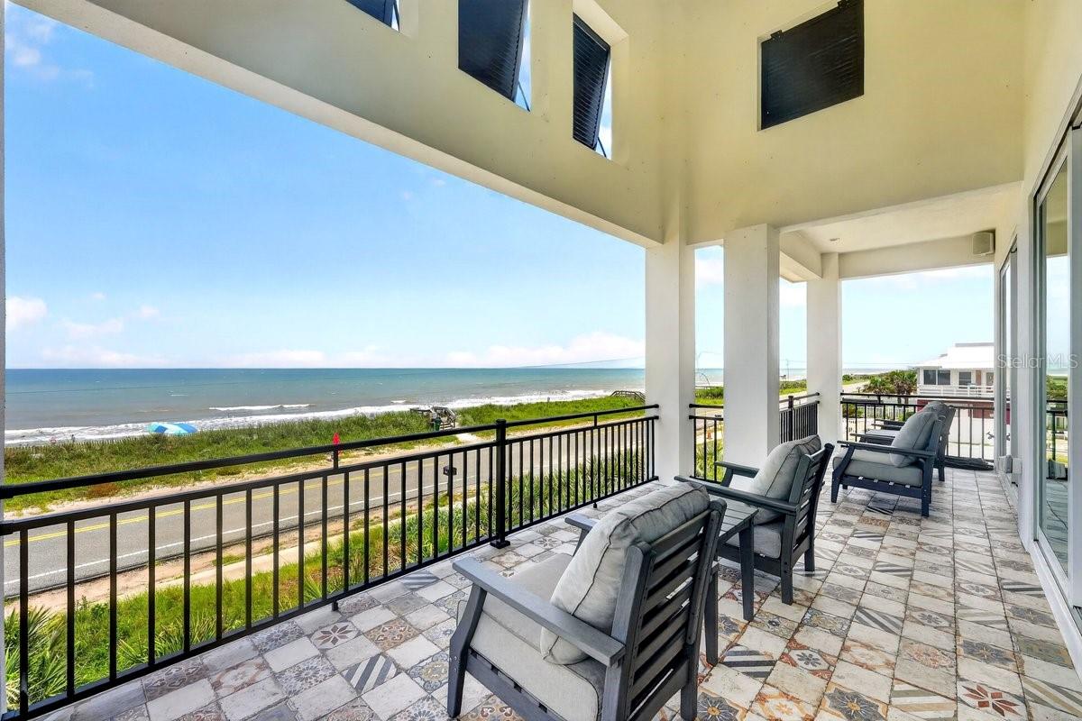 2574 S OCEAN SHORE BLVD