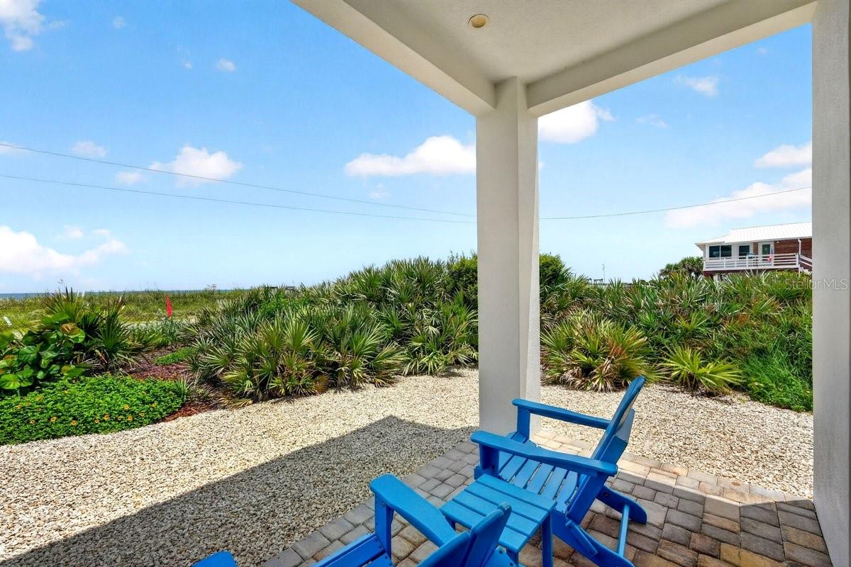 2574 S OCEAN SHORE BLVD