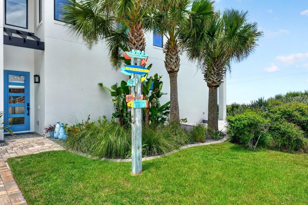 2574 S OCEAN SHORE BLVD
