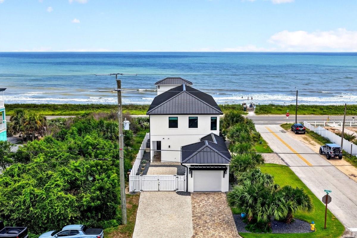 2574 S OCEAN SHORE BLVD