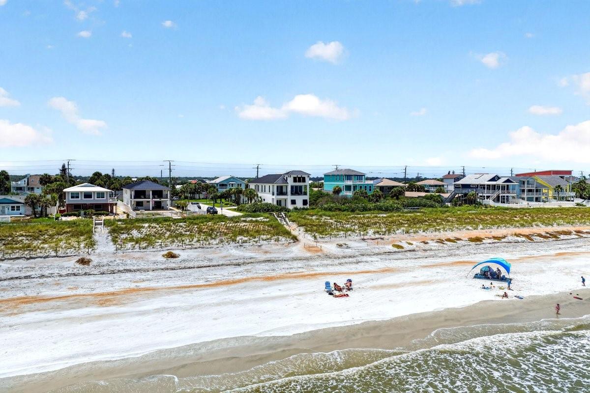 2574 S OCEAN SHORE BLVD