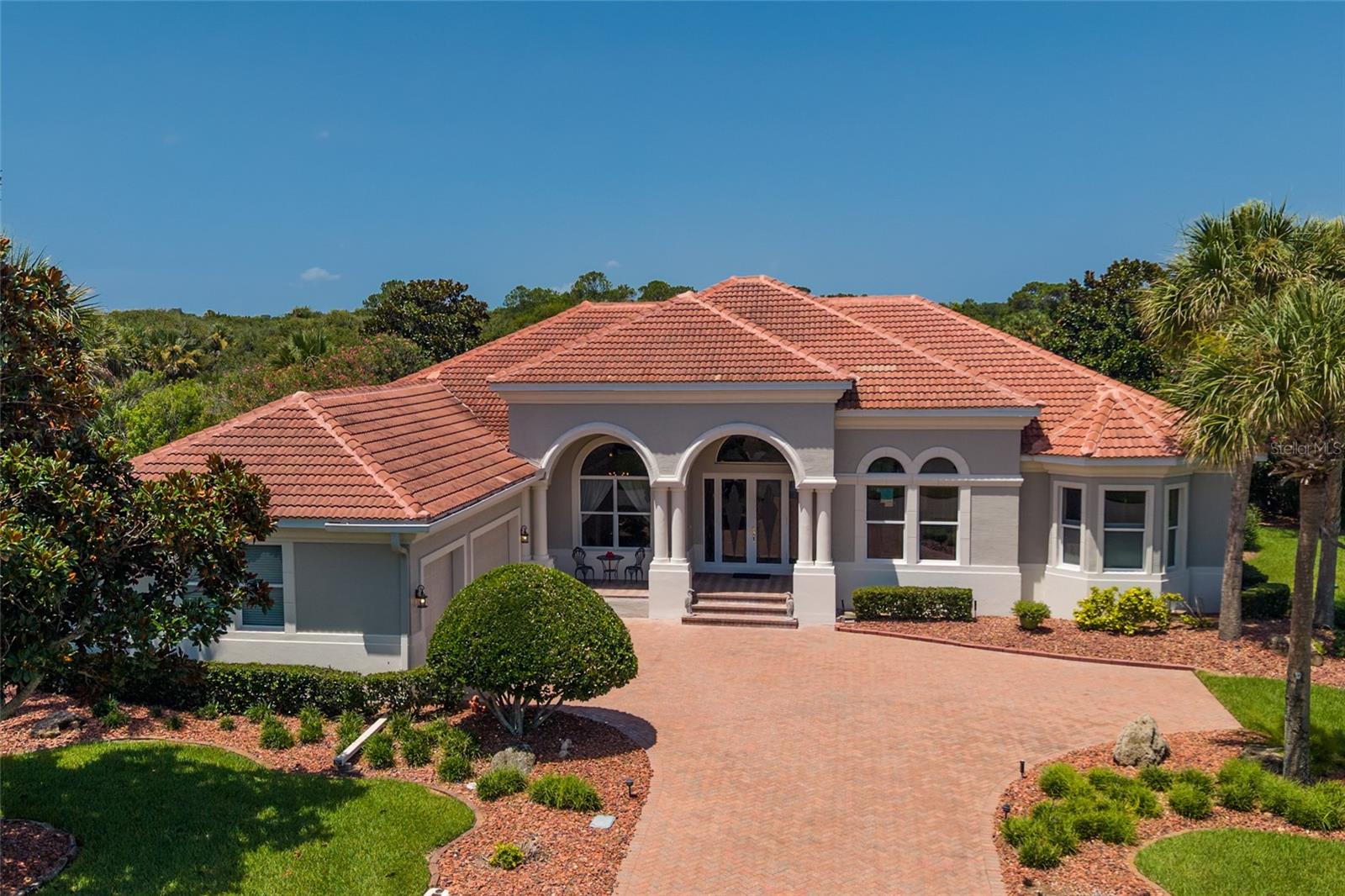 32 SAN GABRIEL LN