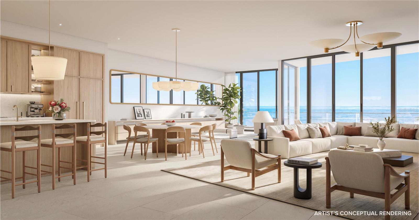 197 AVENUE DE LA MER #202