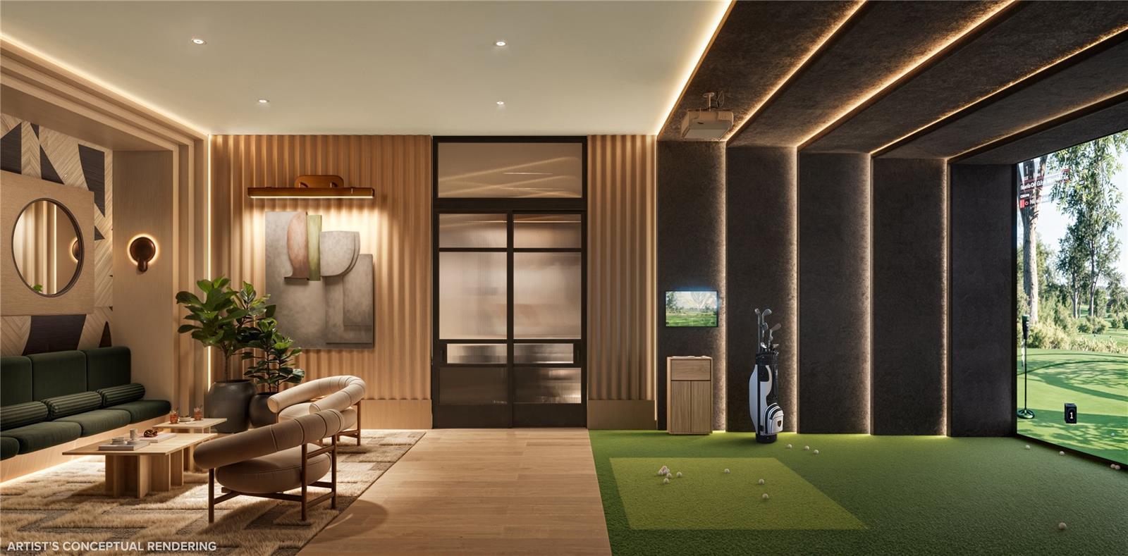 197 AVENUE DE LA MER #202