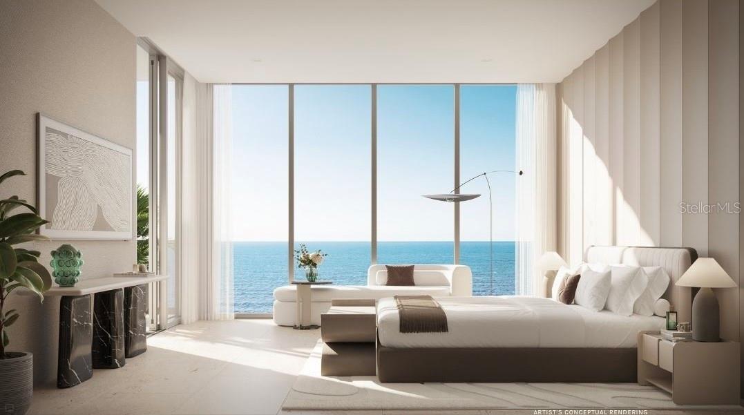 197 AVENUE DE LA MER #202