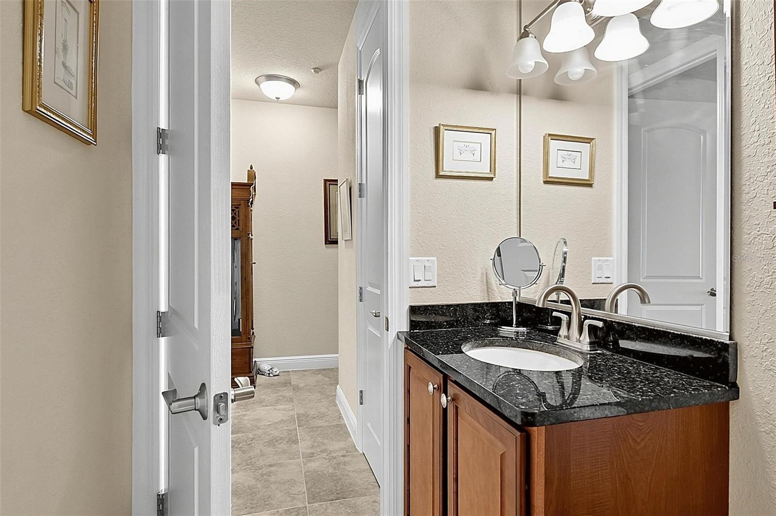 200 CEDAR CV #205