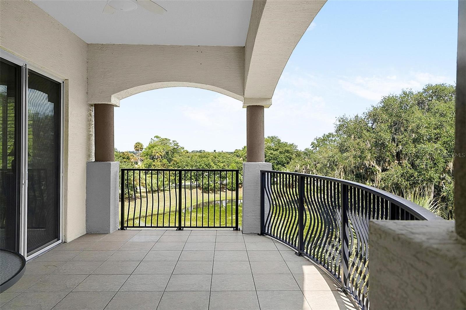 200 CEDAR CV #205