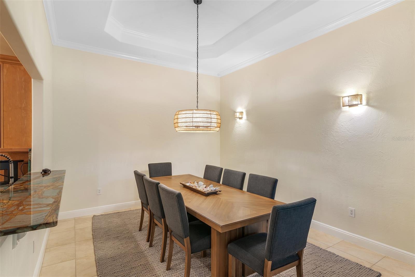 120 AVENUE DE LA MER #1501