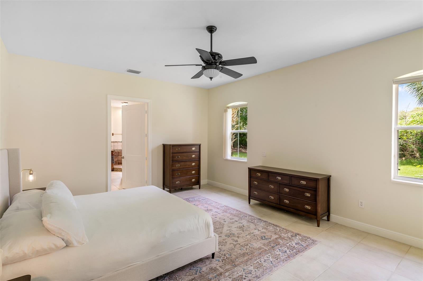 120 AVENUE DE LA MER #1501