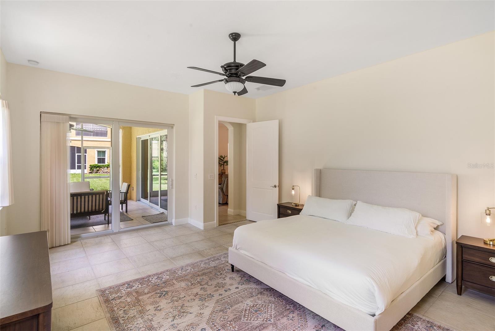 120 AVENUE DE LA MER #1501