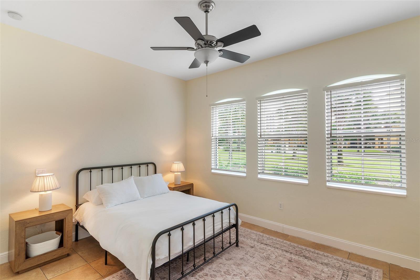 120 AVENUE DE LA MER #1501