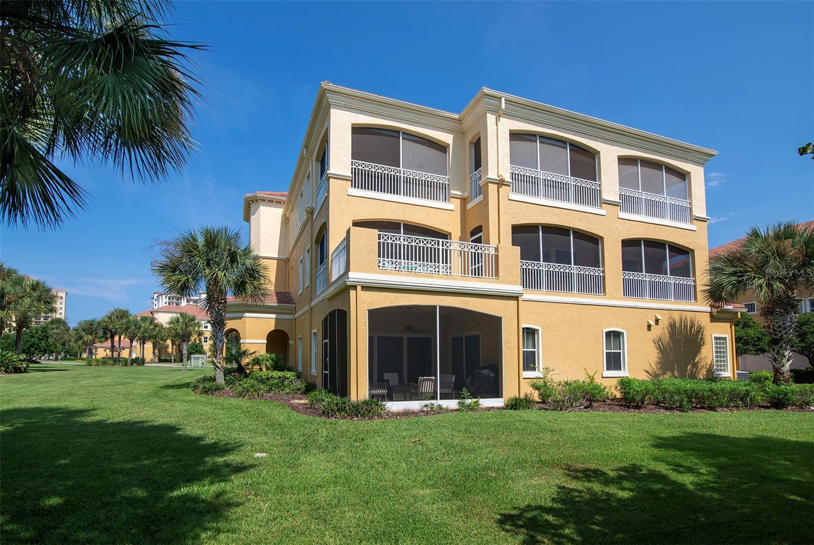120 AVENUE DE LA MER #1501