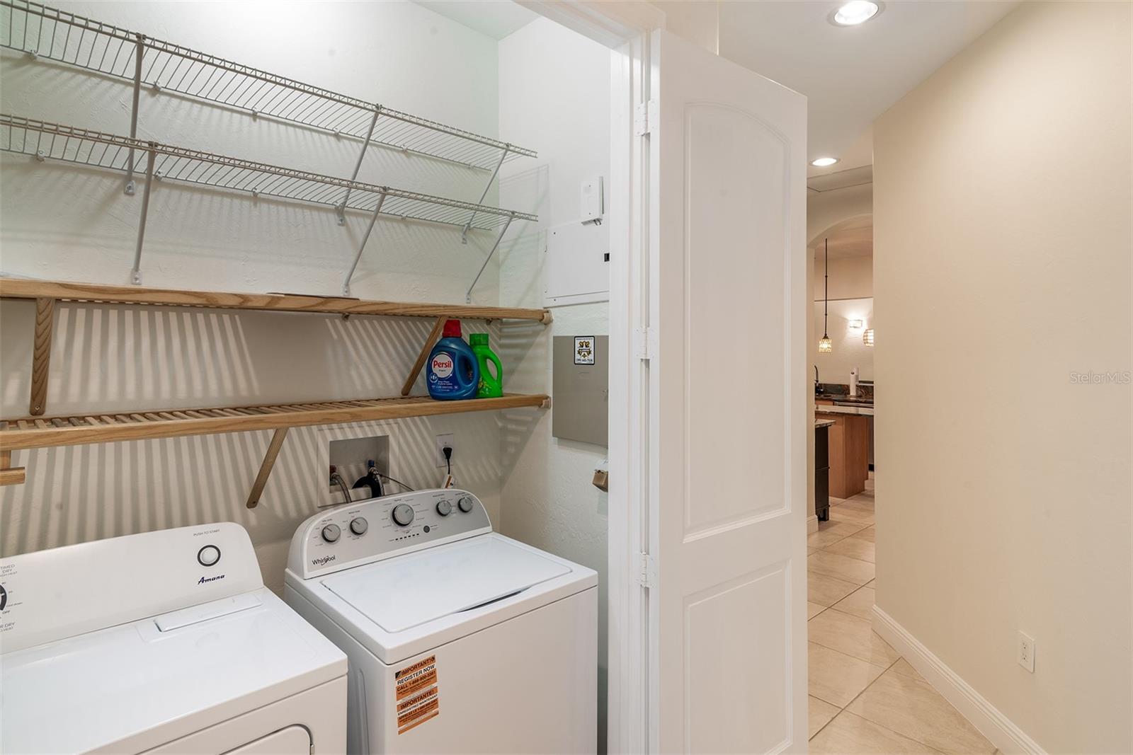 120 AVENUE DE LA MER #1501
